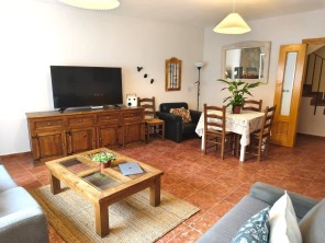Salón
